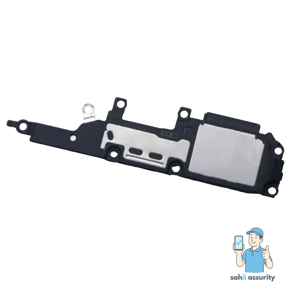 Ringer / Loud Speaker for Oppo A54 thumbnail